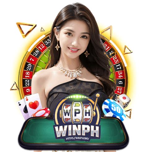 winph999|Winph Online Casino & Sports Betting .